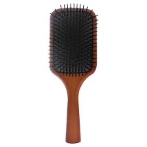 Aveda Wooden Paddle Brush - Picture 2 of 2